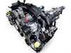 Scion FRS 2013-2016 2.0L 4CYL Engine Automatic Transmission JDM FA20 8851