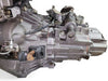 Pontiac Vibe 2003-2006 1.8L 4CYL 6SPD Manual Transmission JDM 2ZZGE 2ZZ 5300