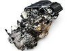Nissan Versa 2014 2015 2016 1.5L 4CYL Engine JDM HR15DE 079D Replaces HR16DE