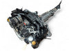 Scion FRS 2013-2016 2.0L 4CYL Engine 6SPD Trans JDM FA20 J890899 Ships Free