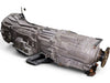Infiniti G35X 2004-2005 3.5L V6 AWD Automatic Transmission JDM VQ35 312B
