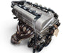 Toyota Celica GTS 2000 2001 2002 2003 2004 2005 1.8L 4CYL Engine JDM 2ZZ 5232