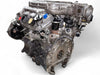 2009-2010 Acura RL Type SH 3.7L V6 Engine JDM J37A 1001069 Ships Free