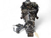 Infiniti G35 03-07 3.5L V6 Engine 6SPD Transmission JDM VQ35 969661A Ships Free
