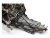 2001-2004 Nissan Cima 4.5L V8 RWD Auto Transmission JDM VK45DD 009475 Ships Free