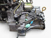 Honda CRV 1999 2000 2001 2.0L FWD 2WD Automatic Transmission JDM B20B B20Z 9370