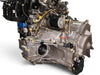 Honda Civic 2001-2005 1.7L 4CYL Automatic 3SPD Transmission JDM D17A 8877
