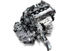 Mitsubishi Lancer Ralliart 09-10 2.0L Turbo Engine JDM 4B11 DB6606 *Ships Free*