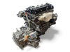 Mercury Milan 2006 2007 2008 2009 2.3L 4CYL VVT Engine Motor JDM L3VE