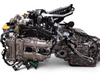 Subaru WRX 2018 2019 2020 2021 2.0L 4CYL Turbo Engine Motor JDM FA20 FA20DIT
