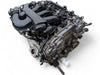 2009-2014 Nissan Murano 3.5L V6 Engine VQ35 35740674Z Free Shipping