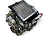JDM 2006-2007 MazdaSpeed6 2.3L 4CYL 1st Gen Turbo Engine L3VDT Motor L3 7947JT