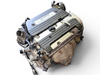 Honda Civic SI 2006-2011 2.0L 4CYL Engine Replaces K20Z3 JDM K20A 0425 160HP
