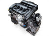 Mini Cooper S 2007-2010 1.6L Turbo Engine Automatic Transmission N14B16A 1312