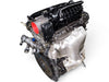 Nissan Sentra 2007 2008 2009 2010 2011 2012 2.0L 4Cyl Engine JDM MR20DE Motor