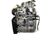 Subaru Legacy Lancaster 99-03 2.5L DOHC AVCS Engine JDM EJ254 409581 Ships Free