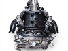 JDM 2009-2013 Infiniti G37X 3.7L V6 AWD Engine VQ37VHR Motor VQ37 466A