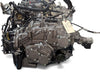 Mitsubishi Lancer Ralliart 09-15 2.0L 4CYL Turbo Auto Transmission 4B11 DG5089