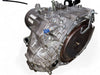 2008-2009 Honda Accord 3.5L V6 Automatic Transmission JDM J35A Free Shipping