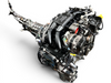 Subaru BRZ 2013 2014 2015 2016 2.0L 4CYL Engine 6SPD Transmission JDM FA20 0191