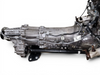 Infiniti Q50 2014 3.7L V6 AWD Automatic 7-Speed Transmission JDM VQ37 466A