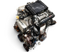 Toyota Starlet 1.3L Turbo 4CYL Engine Manual 5SPD Transmission JDM 4EFTE 4E 5512