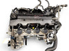 HONDA CIVIC 2006-2011 1.8L SOHC VTEC 4 CYL ENGINE JDM R18A FREE SHIPPING