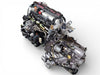 Honda Civic 2001 2002 2003 2004 2005 1.7L 4CYL VTEC Engine JDM D17A 1422 Motor