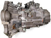 Toyota Corolla Matrix 2003-2008 1.8L 4CYL Manual 5SPD Transmission JDM 1ZZ 2936