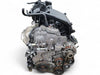 2017-2019 Nissan Rogue Sport QASHQAI 2.0L Engine JDM MR20 118850B Ships Free