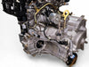 2001-2005 Honda Civic 1.7L 4CYL Automatic Transmission JDM D17A Ships Free