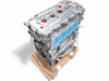 Toyota Camry 2.5L 2AR-FE Remanufactured Engine Long Block Fits 2010-2012