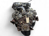 2000-2004 Toyota Tundra 3.4L 6CYL 4Cam Engine JDM 5VZ 1321394 Ships Free