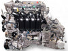 2008-2014 Scion xD 1.8L 4CYL VVTI Engine JDM 2ZR 2ZRFE 0359624 Ships Free