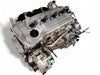 02-09 Toyota Camry 01-07 Highlander 2.4L 4CYL Engine JDM 2AZ 1752213 Ships Free