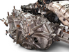 JDM 2008-2013 Mitsubishi Outlander 2.4L Automatic AWD 4X4 Transmission 4B12 3896
