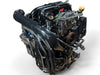 10-11 Subaru Legacy 2.5GT 2.5L 4CYL Turbo Engine JDM EJ255 D861887 Free Shipping