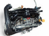 10-11 Subaru Legacy 2.5GT 2.5L 4CYL Turbo Engine JDM EJ255 D879895 Free Shipping
