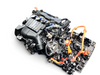 JDM 2006-2011 Honda Civic 1.3L Hybrid Electric 4Cyl Engine Motor LDA 0555