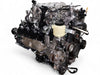 2006-2010 Infiniti M45 4.5L V8 RWD Engine JDM VK45DE 099572 Ships Free