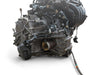 2006-2011 Honda Civic 1.8L 4CYL Automatic Transmission JDM R18A Free Shipping
