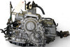 Nissan XTrail 00-07 Neo VVL Turbo Auto AWD transmission JDM SR20VET Ships Free