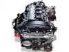 Mini Cooper S 2007-2010 1.6L Turbo Engine Automatic Transmission N14B16A 1164