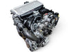 Subaru WRX 2022-2023 2.4L 4CYL Turbo Engine JDM FA24 6388