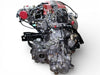 Honda Accord Euro R 1998-2002 2.2L 4CYL Engine LSD Transmission JDM H22A 4669