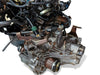 Honda Stream 2001-2006 1.7L 4CYL Manual 5SPD Transmission SSWM *Ships Free*