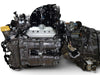Subaru Impreza 12-13-14 Engine 2012 2013 2014 2.0L 4CYL Motor JDM FB20 1176