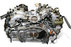 Subaru Legacy Lancaster 99-03 2.5L DOHC AVCS Engine JDM EJ254 409581 Ships Free