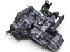 Toyota Corolla 2004-2006 1.8L 4CYL 6SPD Manual Transmission JDM 2ZZGE 2ZZ 8108