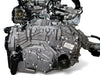 Mitsubishi Lancer Ralliart 09-15 2.0L 4CYL Turbo Transmission CG2807 Ships Free